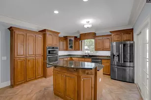 109 Sommerford Ct, Lexington, SC 29072 - Photo 13