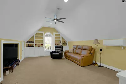 109 Sommerford Court, Lexington, SC 29072 - Photo 31