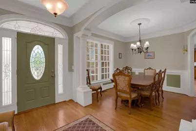 109 Sommerford Court, Lexington, SC 29072 - Photo 5