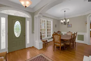 109 Sommerford Ct, Lexington, SC 29072 - Photo 5