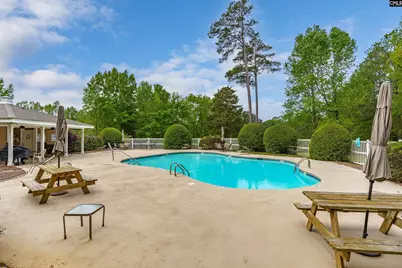 109 Sommerford Court, Lexington, SC 29072 - Photo 43