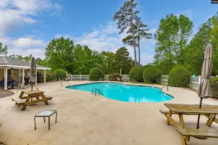 109 Sommerford Ct, Lexington, SC 29072 - Photo 43