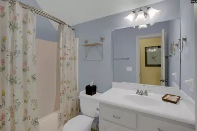 109 Sommerford Court, Lexington, SC 29072 - Photo 29