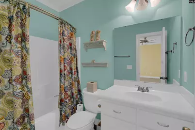 109 Sommerford Court, Lexington, SC 29072 - Photo 27