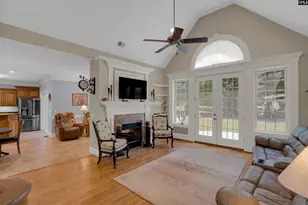 109 Sommerford Ct, Lexington, SC 29072 - Photo 9