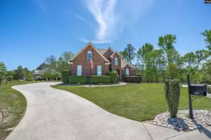109 Sommerford Ct, Lexington, SC 29072 - Photo 3