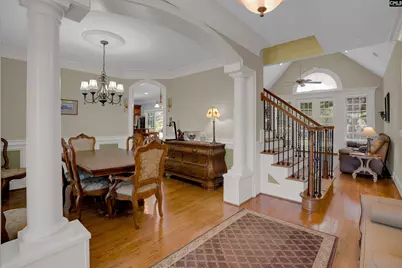 109 Sommerford Court, Lexington, SC 29072 - Photo 7