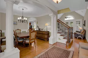 109 Sommerford Ct, Lexington, SC 29072 - Photo 7