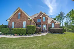 109 Sommerford Ct, Lexington, SC 29072 - Photo 3