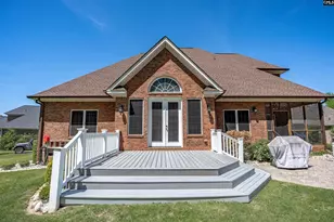 109 Sommerford Ct, Lexington, SC 29072 - Photo 39