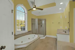 109 Sommerford Ct, Lexington, SC 29072 - Photo 21