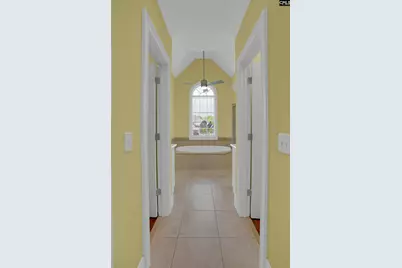 109 Sommerford Court, Lexington, SC 29072 - Photo 23