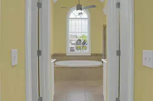 109 Sommerford Ct, Lexington, SC 29072 - Photo 23