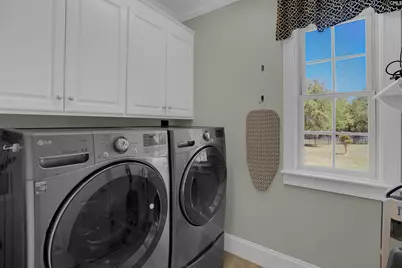 109 Sommerford Court, Lexington, SC 29072 - Photo 17