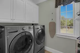 109 Sommerford Ct, Lexington, SC 29072 - Photo 17