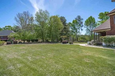 109 Sommerford Court, Lexington, SC 29072 - Photo 41