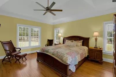 109 Sommerford Court, Lexington, SC 29072 - Photo 19