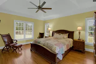 109 Sommerford Ct, Lexington, SC 29072 - Photo 19