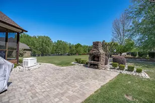 109 Sommerford Ct, Lexington, SC 29072 - Photo 37