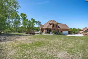 109 Sommerford Ct, Lexington, SC 29072 - Photo 33