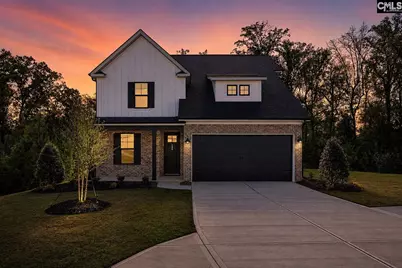 246 Backspin Drive, Elgin, SC 29045 - Photo 39