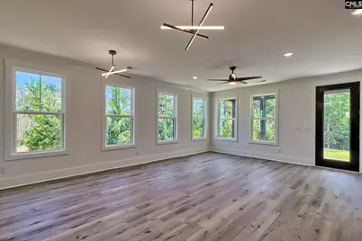 246 Backspin Drive, Elgin, SC 29045 - Photo 9