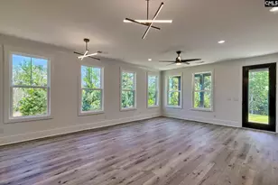 246 Backspin Dr, Elgin, SC 29045 - Photo 9