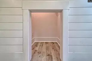 246 Backspin Dr, Elgin, SC 29045 - Photo 11