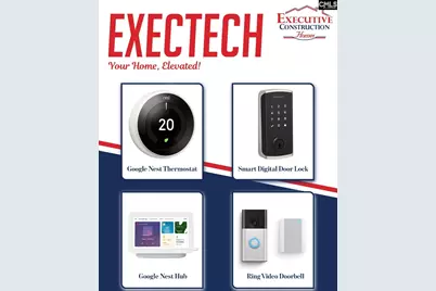 246 Backspin Drive, Elgin, SC 29045 - Photo 39