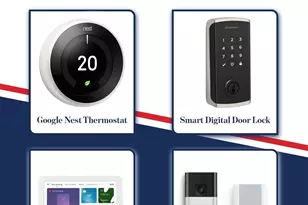 246 Backspin Dr, Elgin, SC 29045 - Photo 39