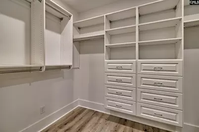 246 Backspin Drive, Elgin, SC 29045 - Photo 23