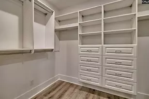 246 Backspin Dr, Elgin, SC 29045 - Photo 23