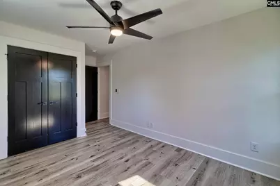 246 Backspin Drive, Elgin, SC 29045 - Photo 35