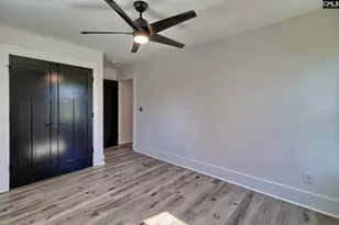 246 Backspin Dr, Elgin, SC 29045 - Photo 35