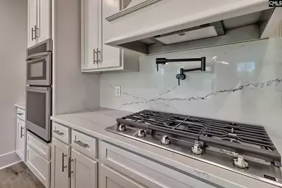 246 Backspin Drive, Elgin, SC 29045 - Photo 7