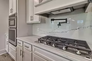 246 Backspin Dr, Elgin, SC 29045 - Photo 7