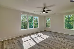 246 Backspin Dr, Elgin, SC 29045 - Photo 17