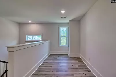 246 Backspin Drive, Elgin, SC 29045 - Photo 25