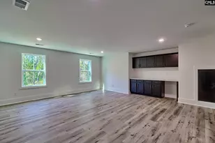 246 Backspin Dr, Elgin, SC 29045 - Photo 27