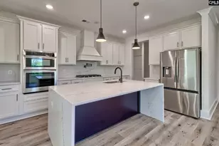 246 Backspin Dr, Elgin, SC 29045 - Photo 3