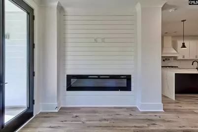 246 Backspin Drive, Elgin, SC 29045 - Photo 15