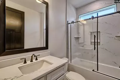 246 Backspin Drive, Elgin, SC 29045 - Photo 37