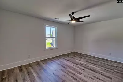 246 Backspin Drive, Elgin, SC 29045 - Photo 31