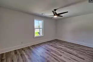 246 Backspin Dr, Elgin, SC 29045 - Photo 31