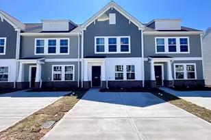 3042 Harborview Dr, Columbia, SC 29229 - Photo 1