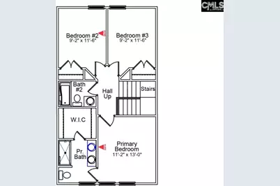 3042 Harborview Drive, Columbia, SC 29229 - Photo 25