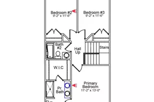 3042 Harborview Dr, Columbia, SC 29229 - Photo 25