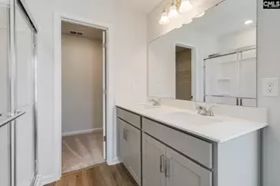 3042 Harborview Dr, Columbia, SC 29229 - Photo 17