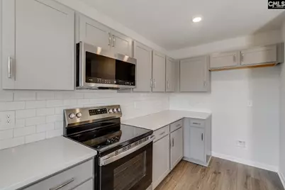 3042 Harborview Drive, Columbia, SC 29229 - Photo 9