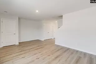 3042 Harborview Dr, Columbia, SC 29229 - Photo 5